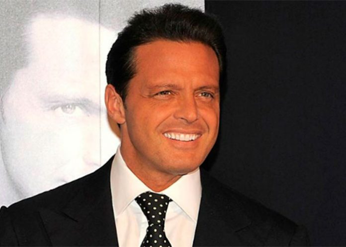 portada_H7ec5GN luis miguel