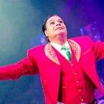 juan gabriel