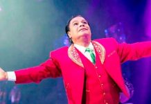 Falsa alarma, ¡paren todo! hay nueva fecha para la «resurrección» de Juan Gabriel juan gabriel
