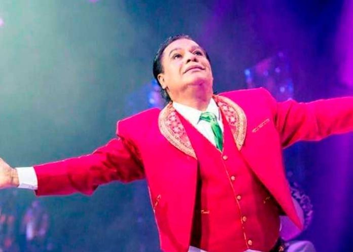 portada_H9zO3LD juan gabriel