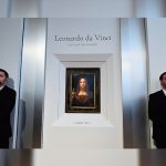 emiratos arabes unidos