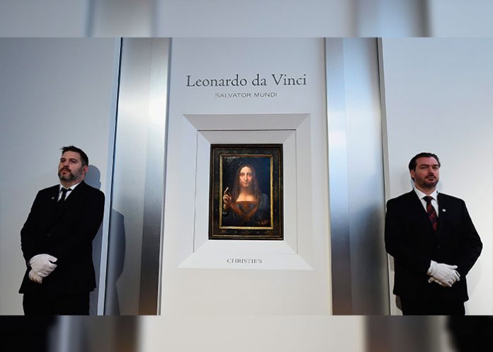 portada_HCffNrq emiratos arabes unidos