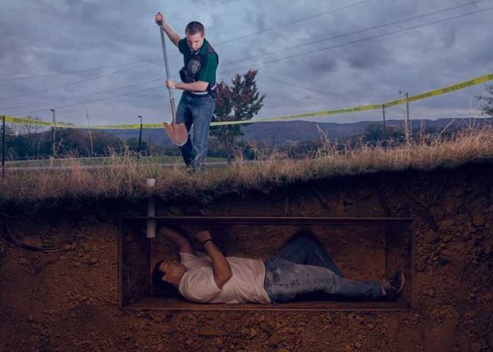 portada_HQYNUjx ataud