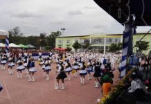 festividades
