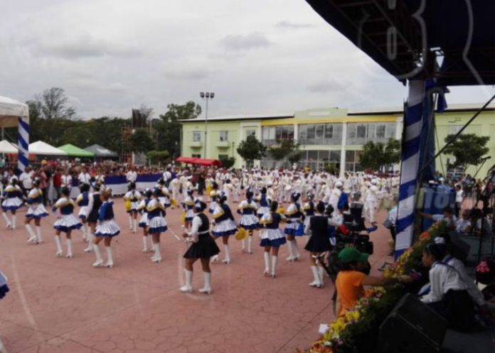 portada_HueriXF festividades