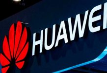 Huawei ya superó a Apple y ahora va por Samsung huawei