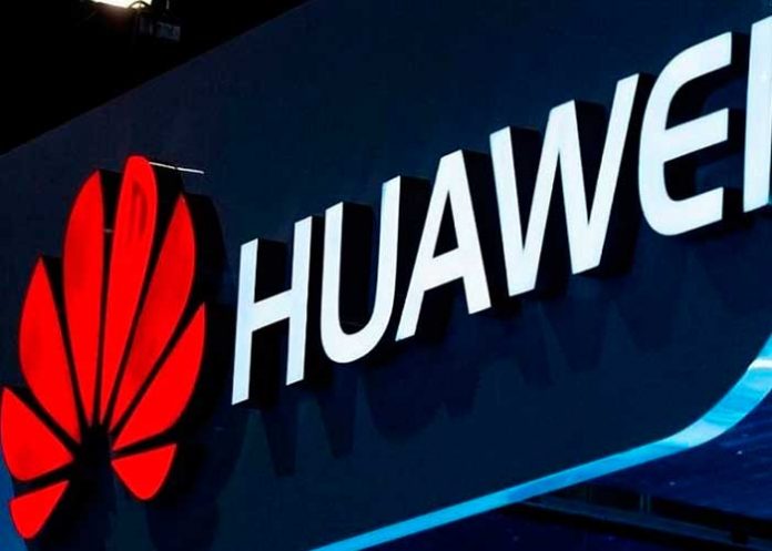 portada_I0VPvzb huawei