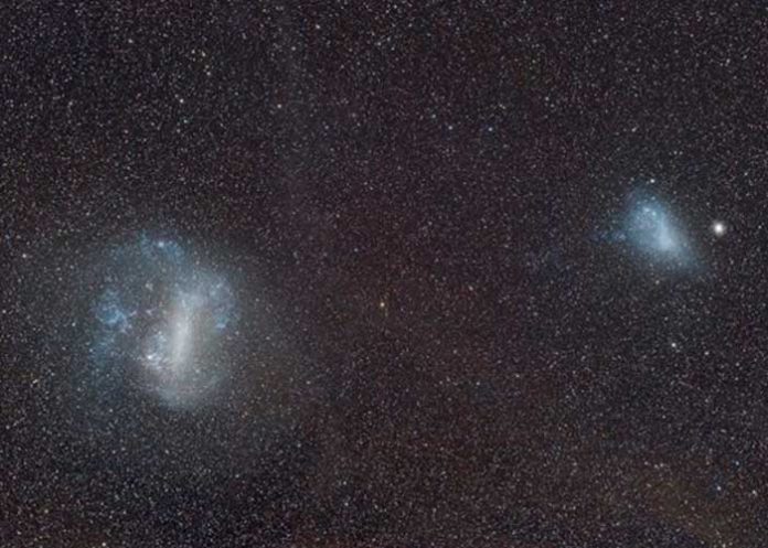 portada_I6eBhS4 nube de magallanes