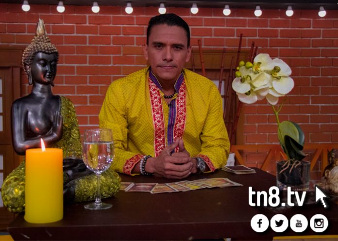 portada_IBnJ5sx aldahir buenaventura