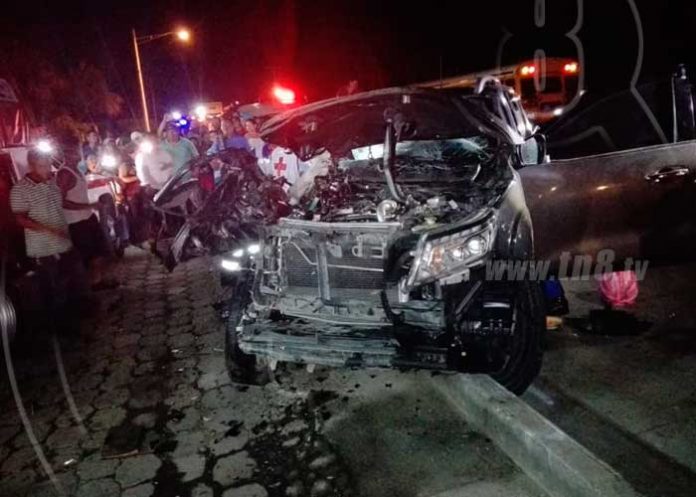 portada_IE3kMqa accidente de transito