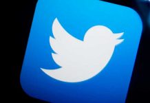 twitter