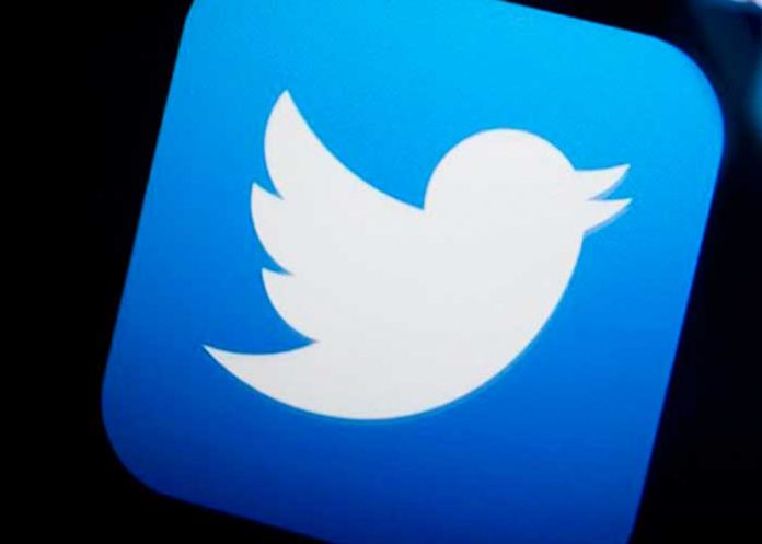 portada_IiR6ZnI twitter