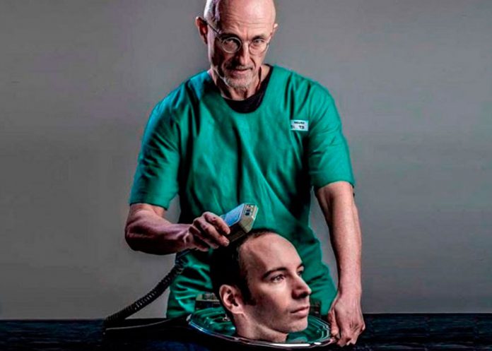 portada_IlVT86O trasplante de cabeza