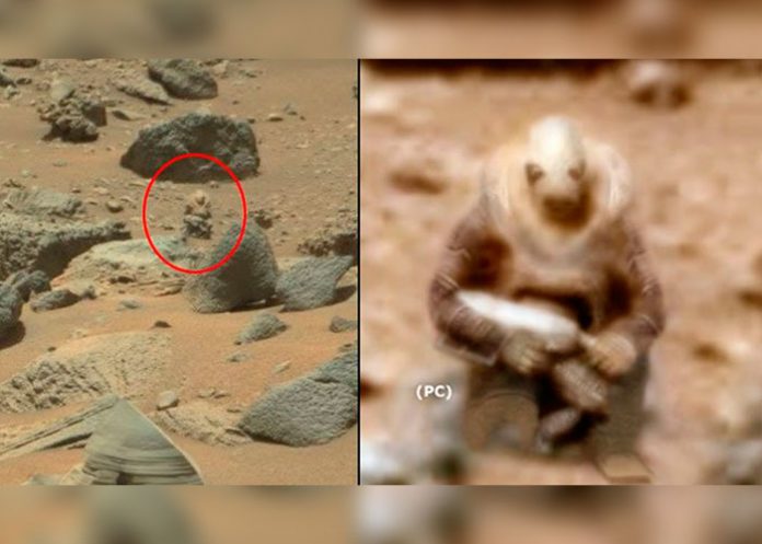 portada_J1Dej7f marte