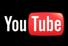 Youtube eliminó 7,8 millones de vídeos por spam youtube