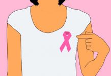 Sobrevivientes de cáncer de mama deben recibir atención terapéutica cancer de mama