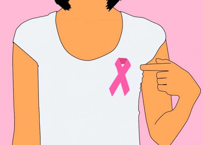 portada_JIXIumY cancer de mama