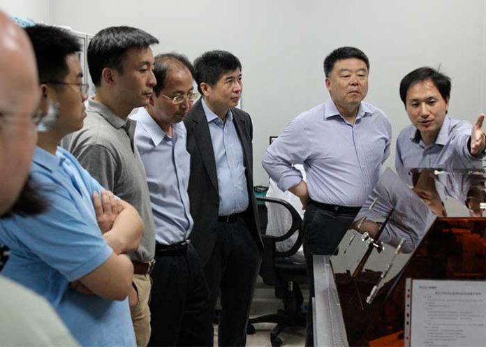 portada_JftcTqR embriones humanos