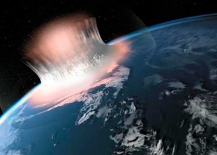 portada_JfxfTbL crater