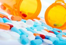 Las terribles consecuencias de abusar de los antibióticos antibioticos