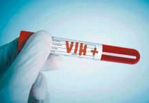 Científicos eliminan el virus del VIH con trasplante de células madre celulas madre
