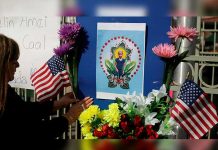 La niña guatemalteca que murió en EE.UU. soñaba con ayudar a su familia guatemala