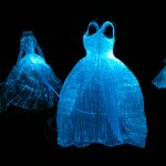 prendas inteligentes