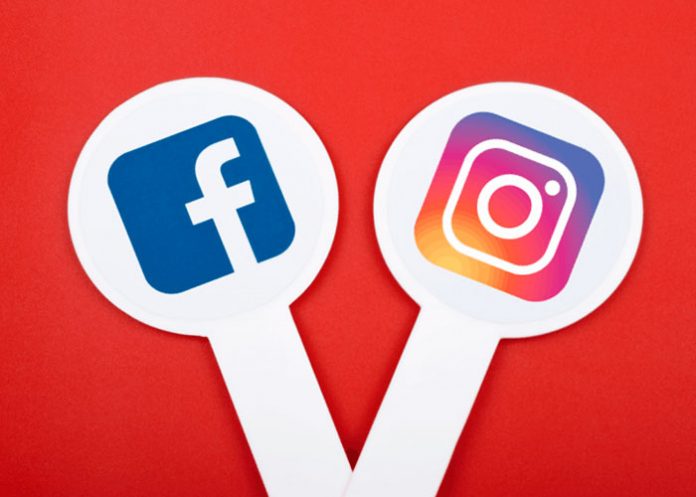 portada_KbDp9G1 redes sociales