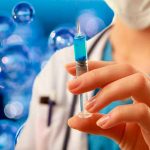 Panamá: Inauguran centro de reproducción asistida con programas integrales panama fertility