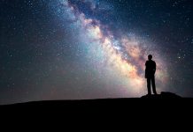 Científicos piden a la NASA continuar la búsqueda de vida en el espacio nasa