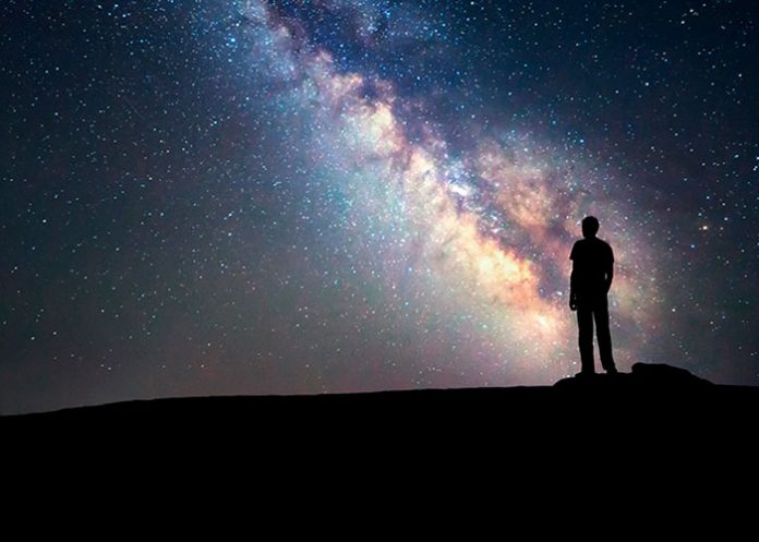 portada_KqcBipg nasa