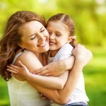 estimulos del cerebro