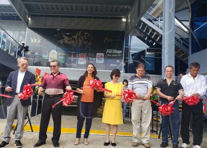 portada_L6raE5u nicaragua