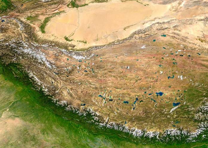 portada_LGdm3Rw seres humanos