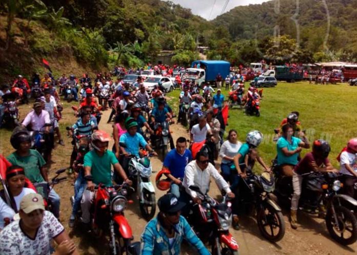 portada_LIp7nRJ caravana