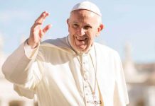 La estrategia del papa Francisco frente a los abusos sexuales papa francisco