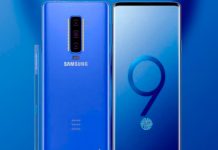 Se filtró el precio del Samsung Galaxy Note 9 samsung