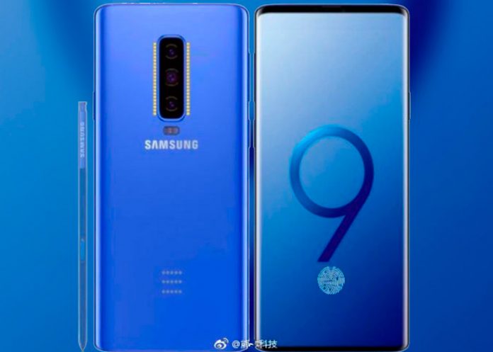 portada_LNokvMU samsung