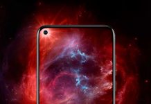 El Huawei Nova 4 será oficial este diciembre huawei nova 4