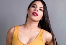 ¡Exponiendo infieles es una farsa! Lisbeth Rodríguez confiesa la verdad (Video) exponiendo infieles