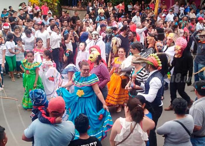 portada_LfrS4gx diamante de las segovias