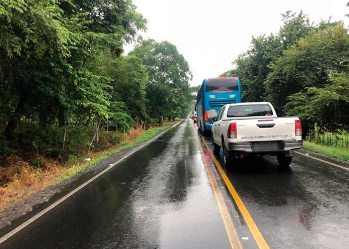 portada_LpsNOZy canatrans