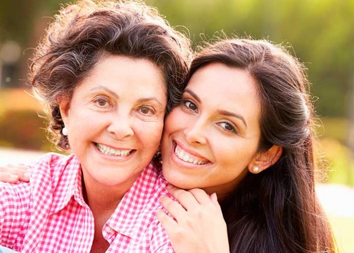 portada_MKh4IxW latinas