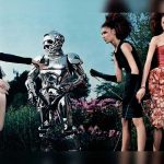 inteligencia artificial