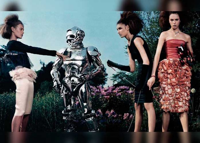 portada_MVNrxxa inteligencia artificial