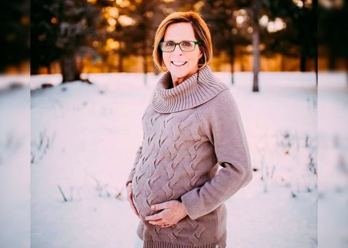 portada_N89HO3t nebraska