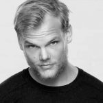 avicii