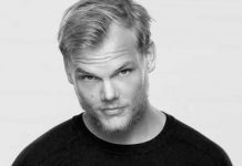 Netflix presenta el desgarrador documental donde Avicii predijo que su muerte estaba cerca avicii