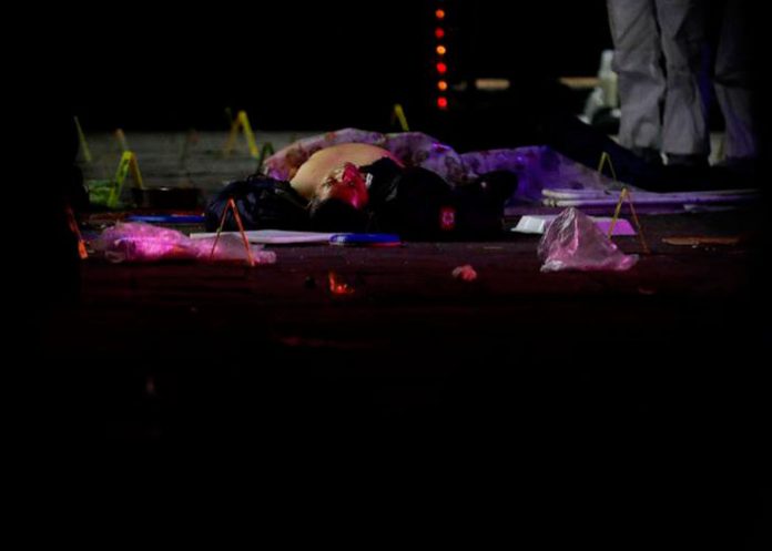 portada_NlYfOf7 plaza garibaldi