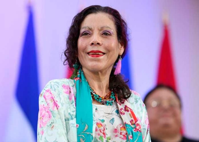 portada_NtfUh3J vicepresidenta